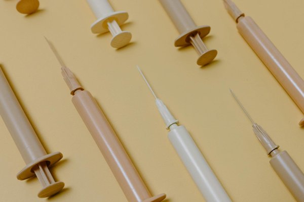 Suivez et Atteignez Vos Objectifs Minceur: Une Progression Inspirante