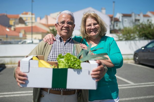 Transformation des Politiques de Santé : Exploration de Ses Impacts Profonds