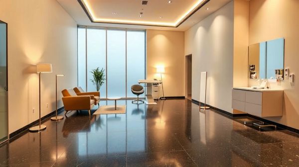 Centre dentaire à romainville : des soins personnalisés pour vous