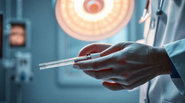 Dépistage du cancer colorectal : mythes et avantages à connaître