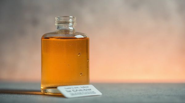 Guide complet sur la résine de CBD : bienfaits et réglementation