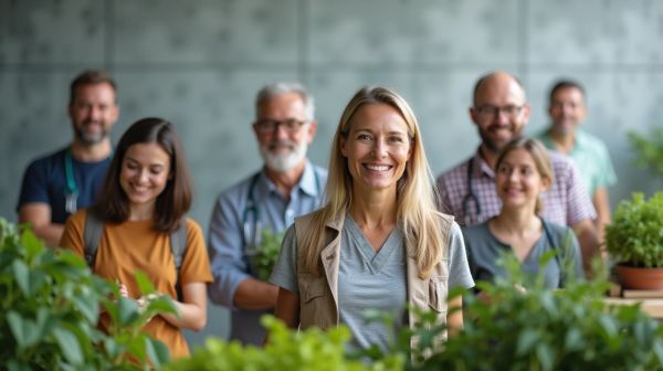 Le cancer colorectal est évitable : vérités et enjeux de dépistage