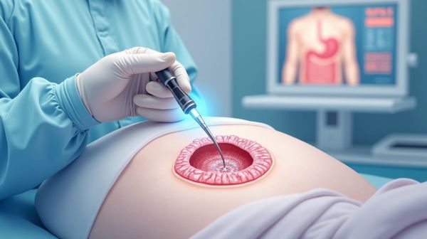 Le cancer colorectal est évitable : vérités et enjeux de dépistage