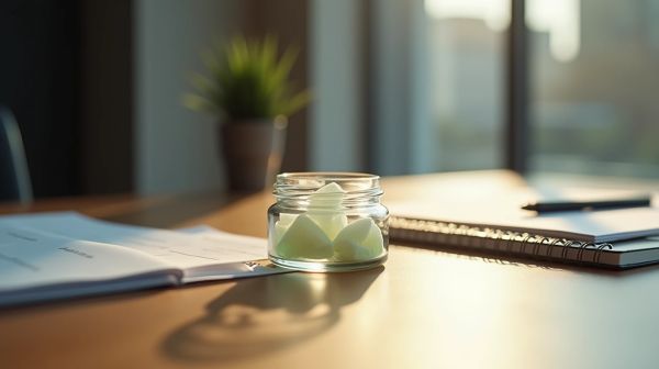 Résine de CBD : avantages, utilisation et aspects légaux