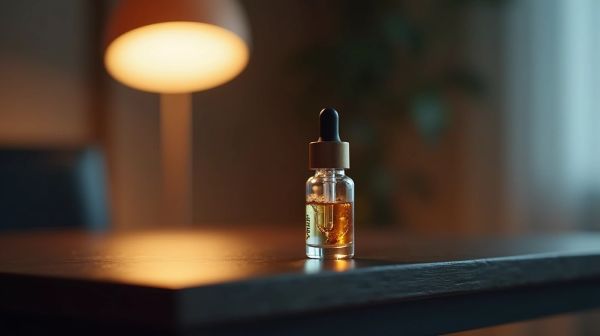 Résine de CBD : avantages, utilisation et aspects légaux