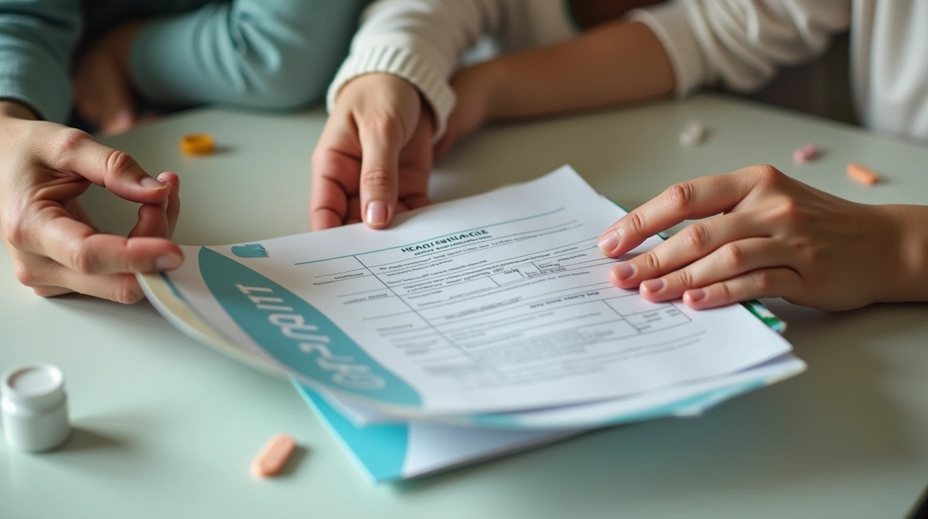 Vos questions sur les mutuelles santé économiques